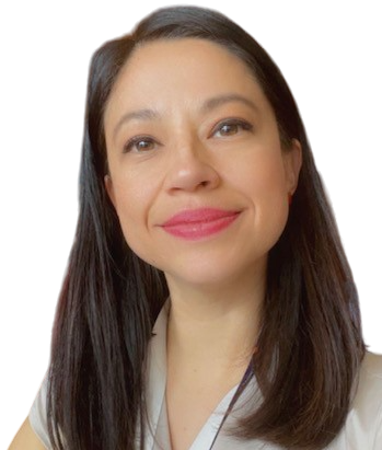 Laura Nancy Ortega Carrasco imagen perfil