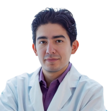 César Mauricio Fuentes Sánchez