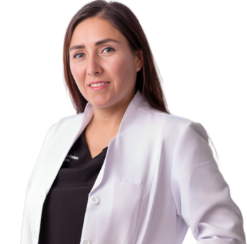 Jessica Michel Ramírez Cadena