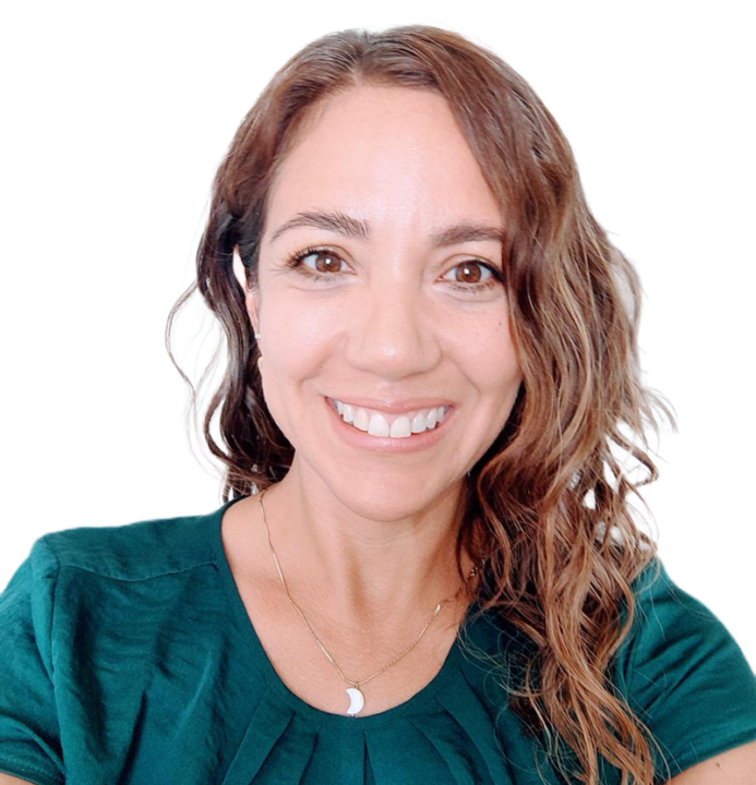 Alexandra Ríos Medina imagen perfil