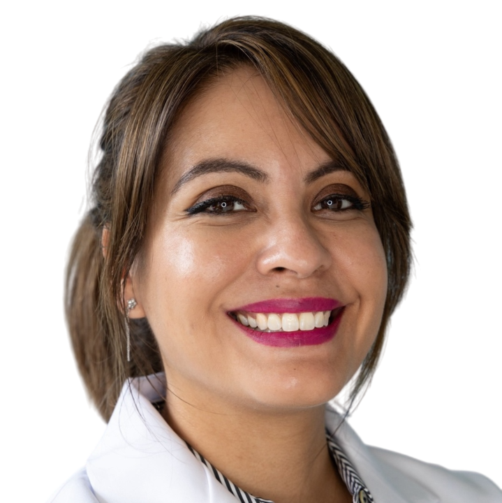 Ivette Ortiz Pintor imagen perfil