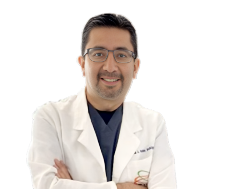 Juan Antonio Robles Rodríguez imagen perfil