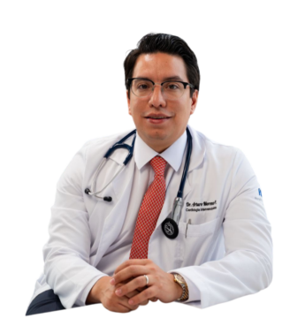 Arturo Moreno Pérez