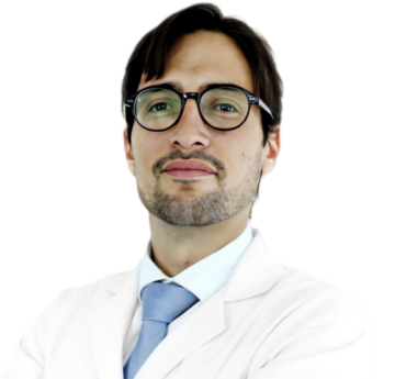 Sergio Esteban Villalobos Salomón imagen perfil