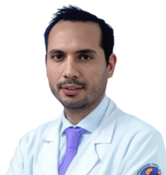 Jorge Alberto Gutiérrez Márquez imagen perfil