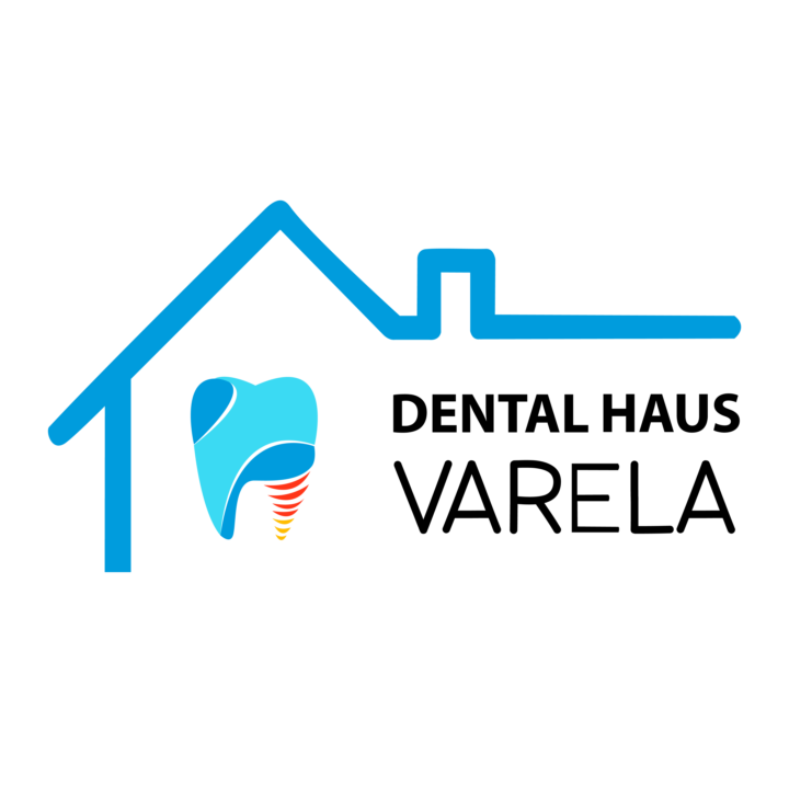 Dental Haus undefined imagen perfil