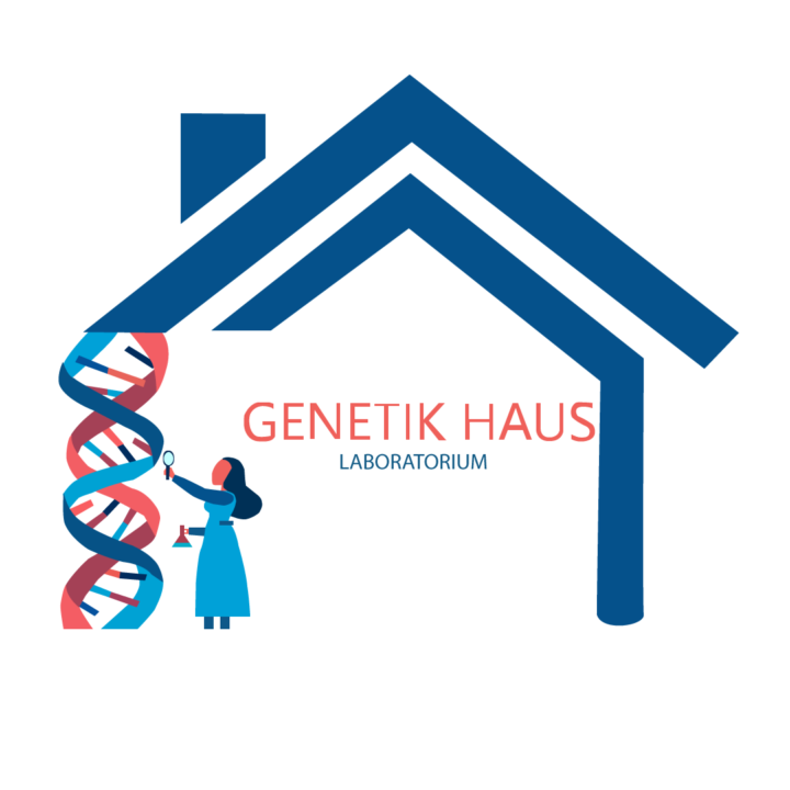 Genetik Haus Laboratorium undefined imagen perfil