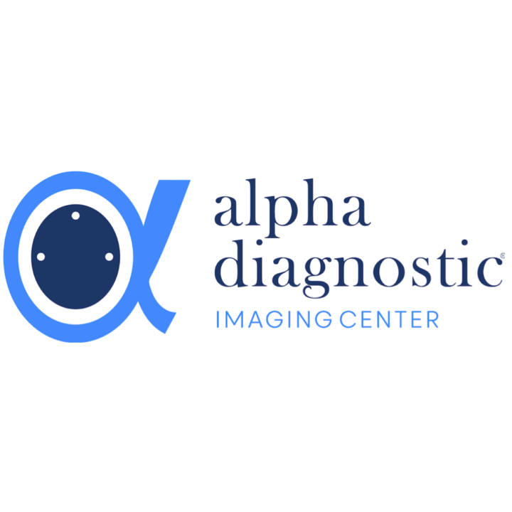 Alpha Diagnostic Imaging Center undefined imagen perfil