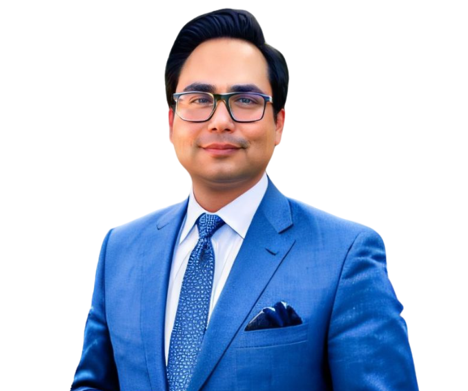 Jorge Adolfo González Moreno imagen perfil