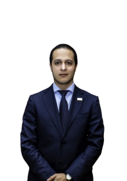 Sandro  Cantellano De Miguel