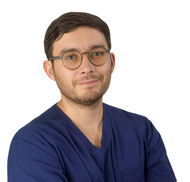 Tomás Reyes del Castillo imagen perfil