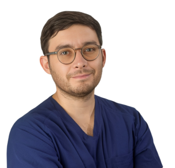 Tomás Reyes del Castillo