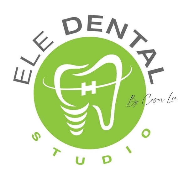 EleDental undefined imagen perfil