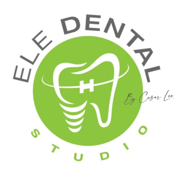 EleDental undefined imagen perfil
