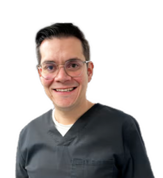 Octavio Aguilar Nájera imagen perfil
