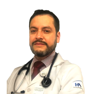 Lucino Bahena Carrera