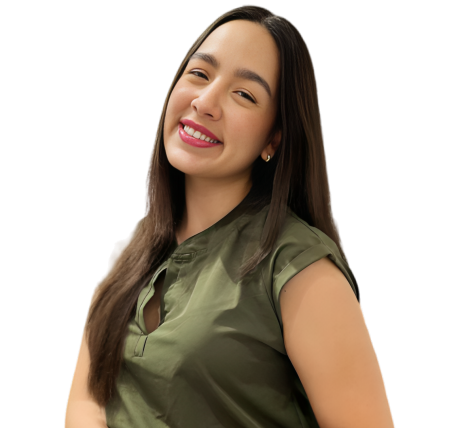 Odont. Lizbeth Estefanía Ortiz González 