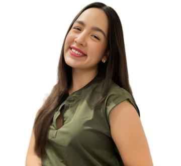 Lizbeth Estefanía Ortiz González