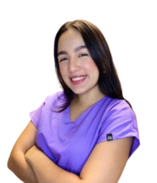 Lizbeth Estefanía Ortiz González