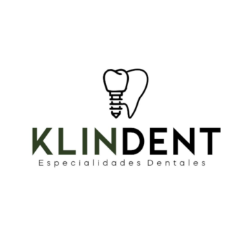 Klindent undefined imagen perfil