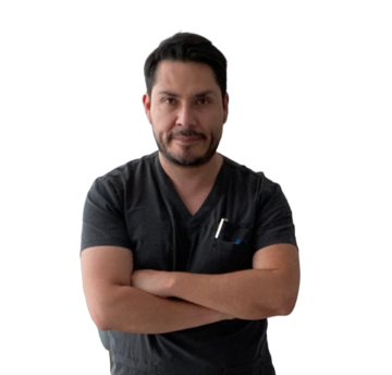 Andross Jonathan Bello Carreto