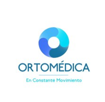 Ortomédica undefined imagen perfil