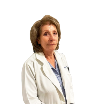 María Magdalena López Ibarra