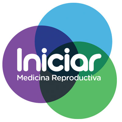 Iniciar - Hospital Angeles  undefined imagen perfil