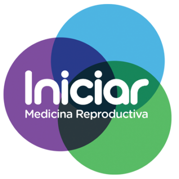 Iniciar - Hospital Angeles  undefined imagen perfil