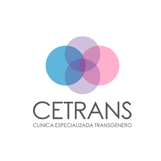 CETRANS undefined imagen perfil