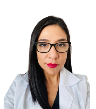 Lidia Imelda Ávalos Álvarez imagen perfil