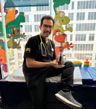 Ricardo Tomás Reyes Retana Valdés