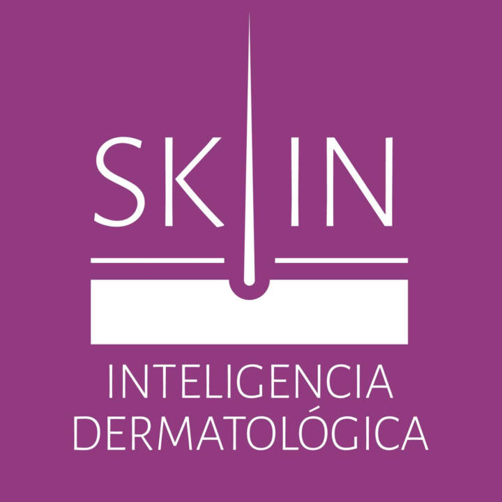 Skin Inteligencia Dermatológica  undefined imagen perfil