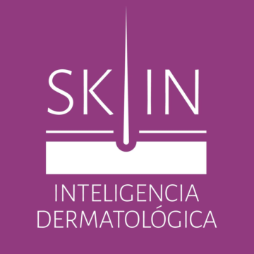 Skin Inteligencia Dermatológica  null imagen perfil