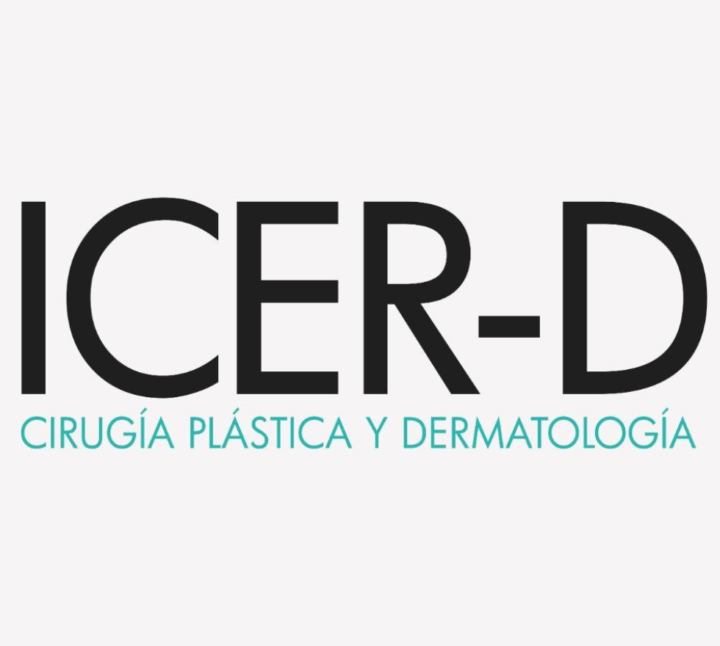 ICER-D Cirugía Plástica, Reconstructiva y Dermatología undefined imagen perfil