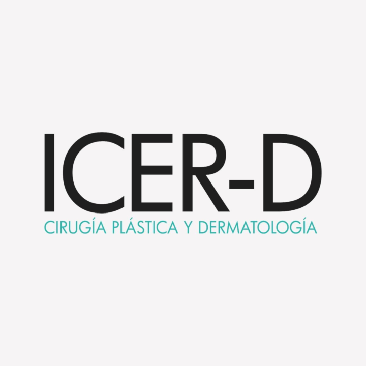 ICER-D Cirugía Plástica, Reconstructiva y Dermatología undefined imagen perfil