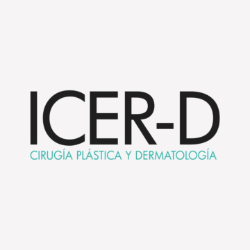 ICER-D Cirugía Plástica, Reconstructiva y Dermatología null imagen perfil