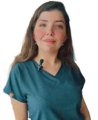 Mariana Aguilar Sánchez imagen perfil