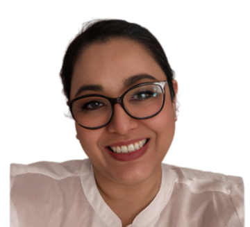María Inés Cervera González imagen perfil
