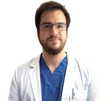 Fernando Sánchez Balcazar imagen perfil