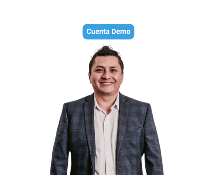 Dr. Juan Sampayo Prueba