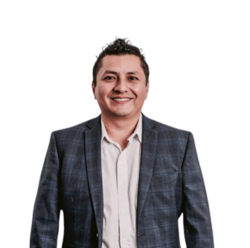 Juan Sampayo imagen perfil
