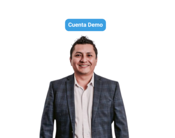 Juan Sampayo Prueba