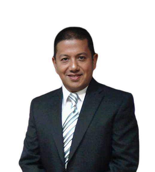 Jesús Barajas Hernández imagen perfil