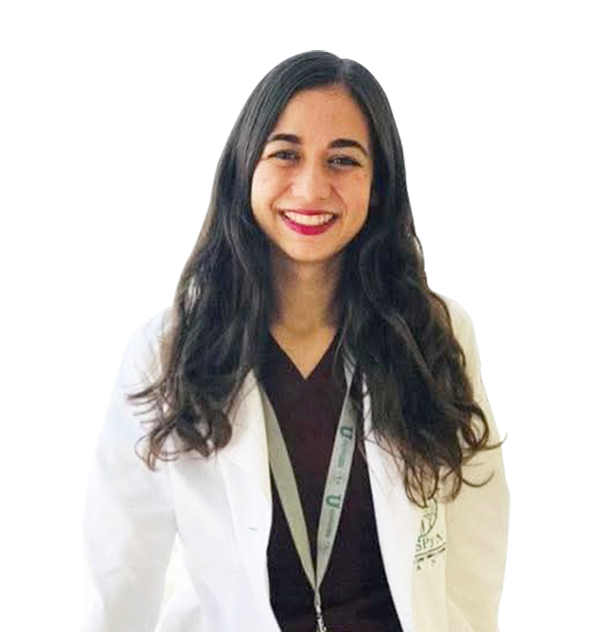 Valeria Miyar Gutiérrez imagen perfil