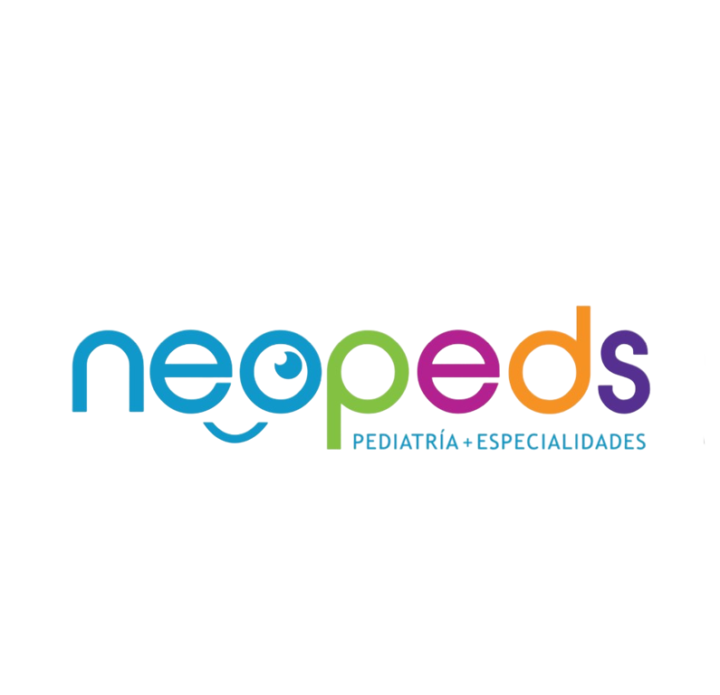 NEOPEDS undefined imagen perfil