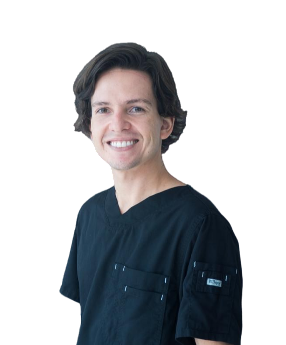 Ricardo Balanzá López imagen perfil