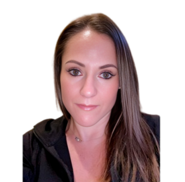 Eugenia  Ponce de León Álvarez imagen perfil