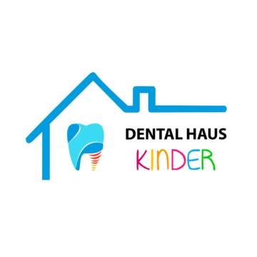 Haus Kinder undefined imagen perfil