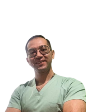 Pedro Escalera Arroyo